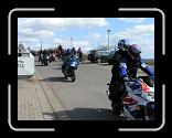 Saisoneroeffnungsfahrt 2008 062 * 1600 x 1200 * (678KB)